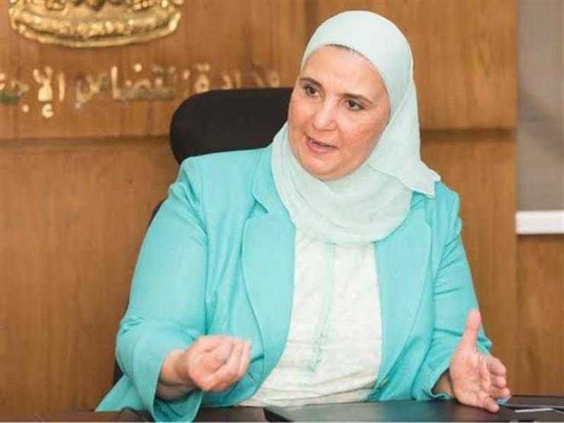 «التضامن» تكشف عن آخر موعد لتقديم طلبات مسابقة الأم المثالية 2023