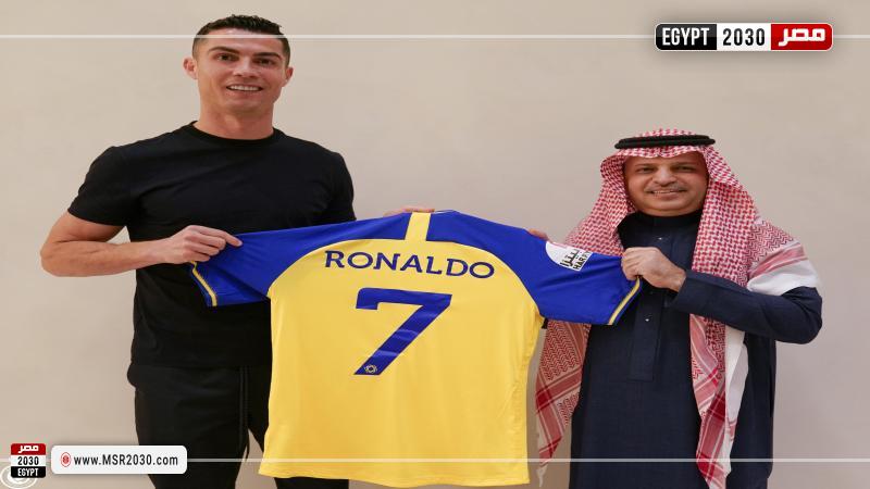 موعد مباراة النصر والخليج 