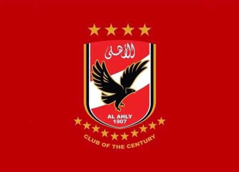 الأهلي يتحرك ويفاوض محترف الزمالك السابق