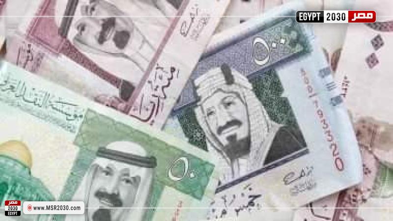 أسعار العملات العربية اليوم