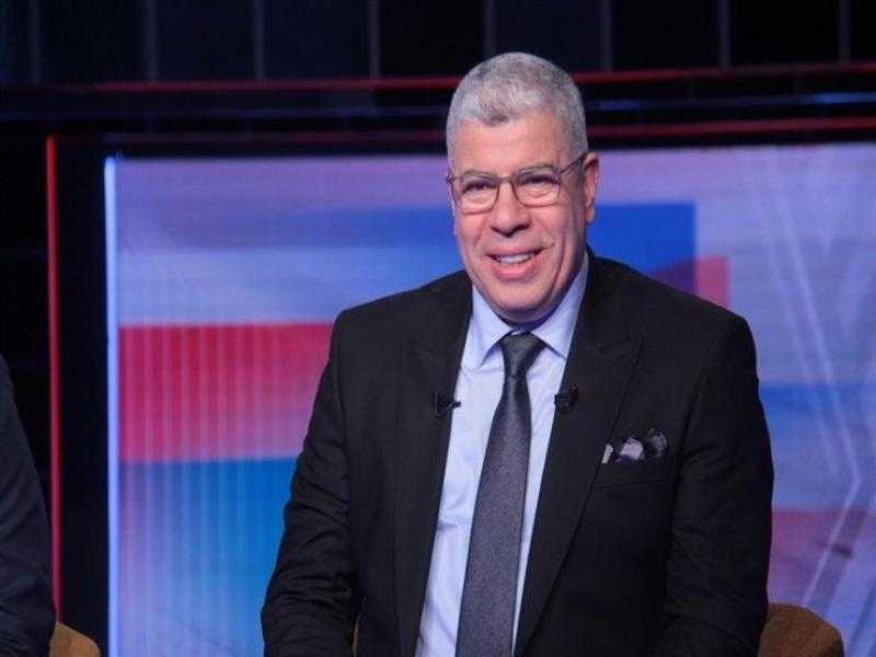 شوبير عن بديل مرتضى منصور: «مجلس الزمالك مكهرب الدنيا.. ليه بنلف وندور؟»