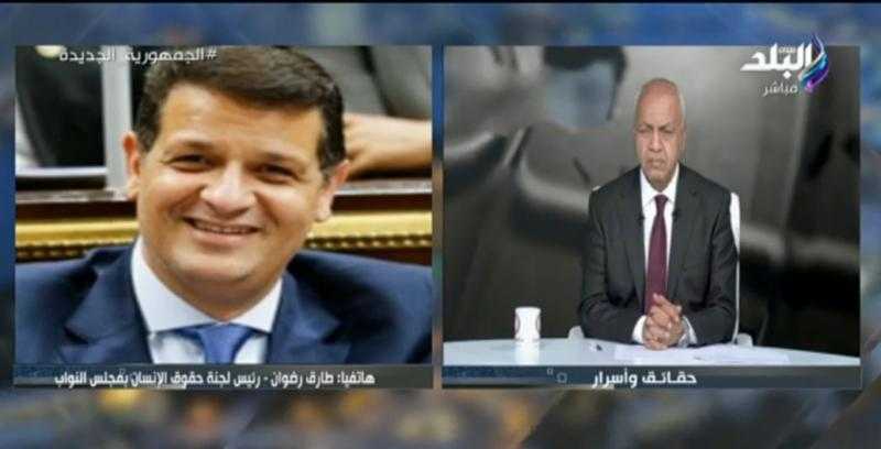 شاهد.. تفاصيل جديدة بشأن أزمة المصريين المختطفين في ليبيا