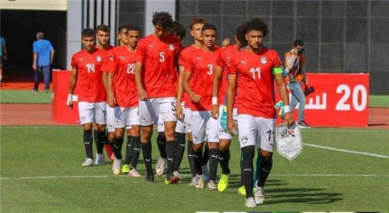 ميدو: كرة القدم في مصر أصبحت ملاذا للفاسدين والمجاملات