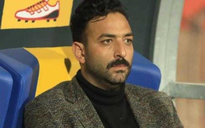 ميدو: تسريب عقود لاعبي الزمالك «مؤامرة» على النادي.. وهؤلاء وراء الأزمة