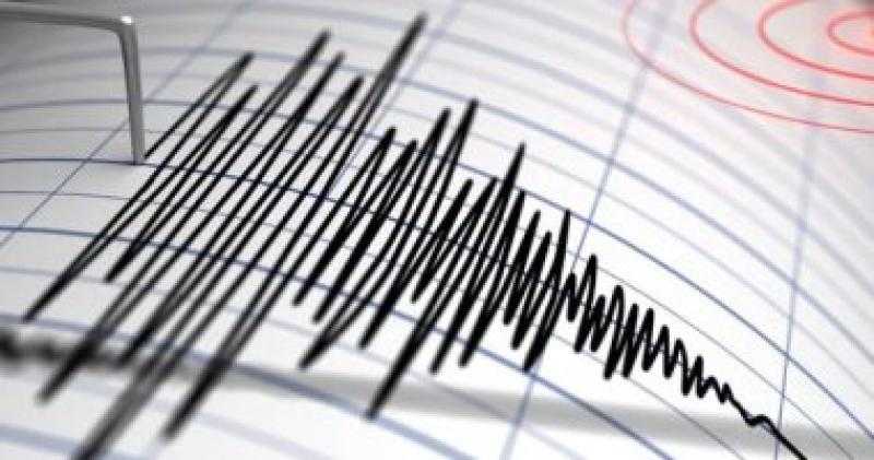 مفاجأة.. خبير زلازل: حالة واحدة لحدوث هزة أرضية بقوة 10 درجات في إسطنبول