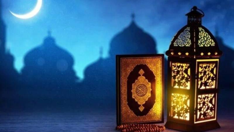 ضوابط صلاة التراويح في شهر رمضان لعام 2023