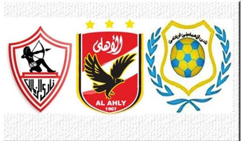 الأهلي والزمالك والإسماعيلي .. هل الأندية المصرية مُهددة بالخطر بسبب نقص التمويل؟