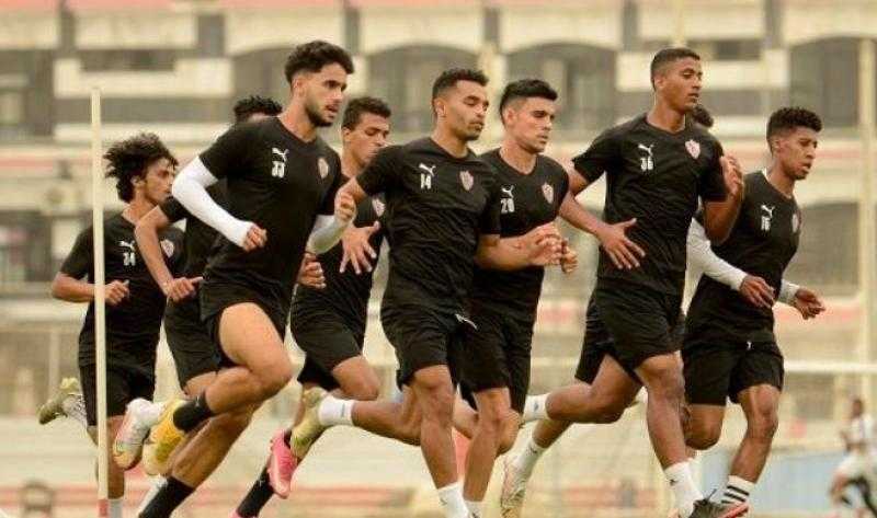 عبدالجليل: خالد جلال الأنسب لقيادة الزمالك.. وهناك خلل في الأهلي قبل لقاء القطن