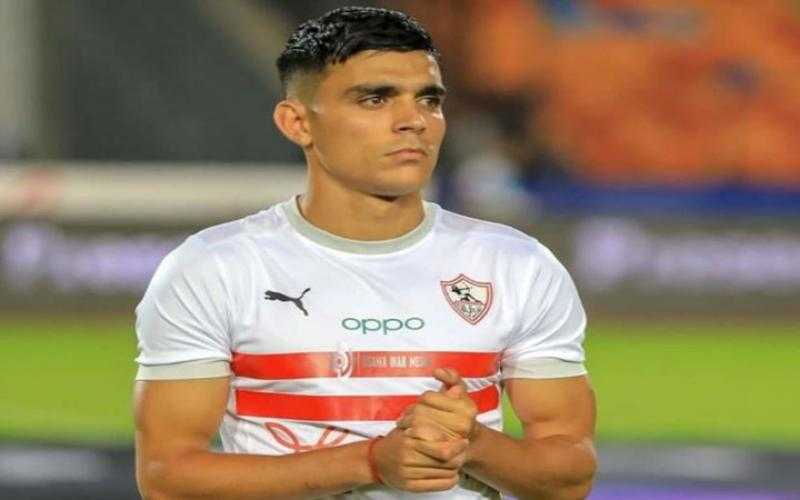 الحديدي: الخطيب يرفض ضم بن شرقي للأهلي.. ورمزي رشح 5 لاعبين لكولر