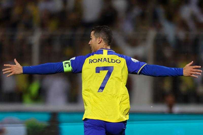 هل يجاور رونالدو؟.  النصر يبدأ التحرك لضم نجم ريال مدريد