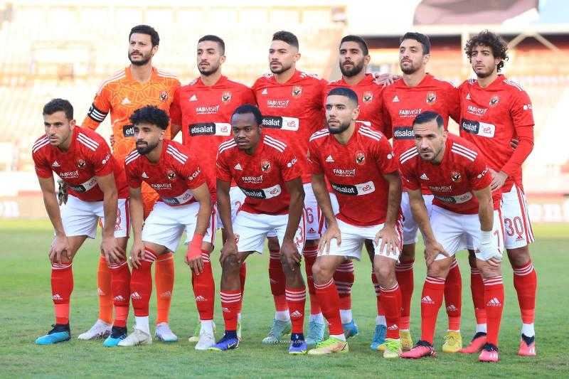 شطة: الأجواء مشحونة بسبب التصريحات من بعض مسؤولي الهلال