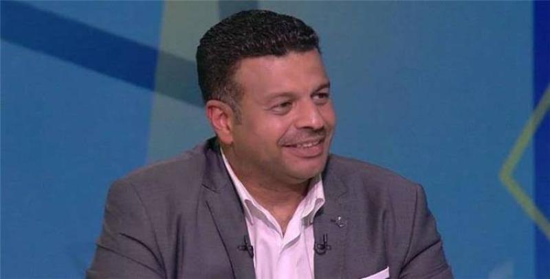 حازم فتوح: نجاح كارتيرون مع الزمالك يجعله مرشحًا دائمًا للعودة