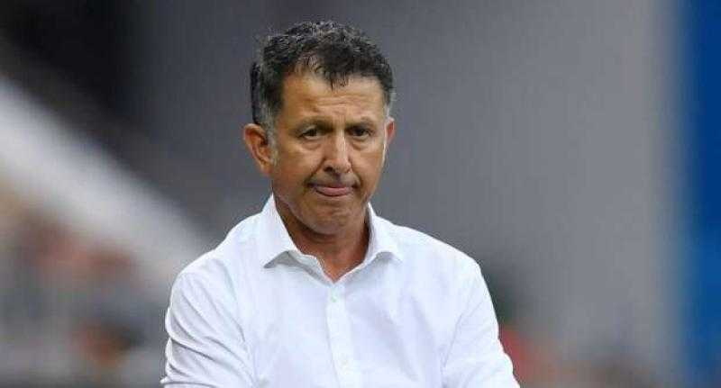 ما هو الانطباع الأول لـ مدرب الزمالك الجديد عن اللاعبين؟