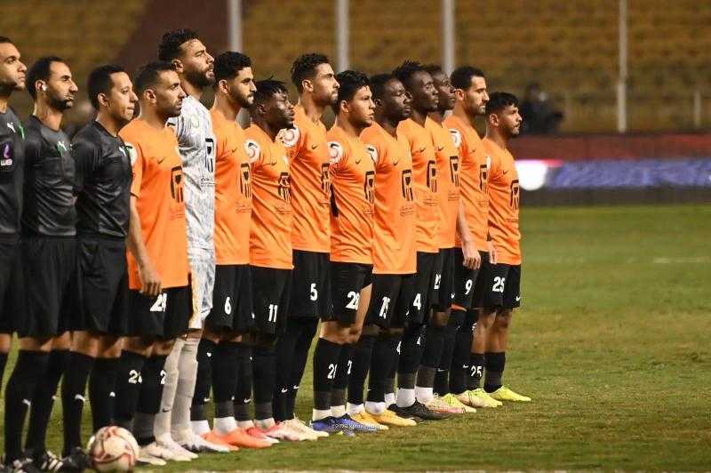 ميدو يعلق على فوز البنك الأهلي أمام طلائع الجيش في الدوري