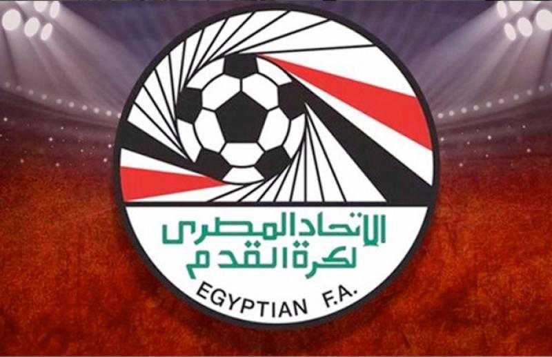 مواعيد مباريات الجولة الـ26 من الدوري المصري