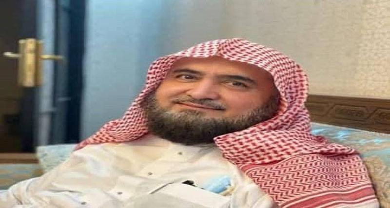 أشعل مواقع التواصل بوفاته.. رحلة القارئ محمد خليل مع القرآن الكريم