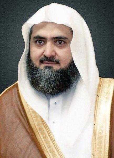 بعد وفاته اليوم.. من هو الشيخ محمد خليل القارئ؟