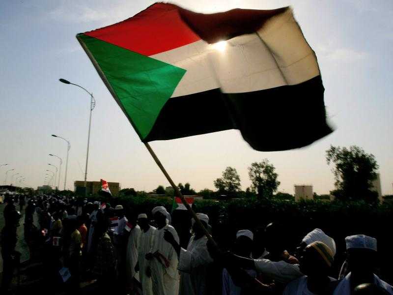 ما هي تداعيات حرب السودان على العالم؟