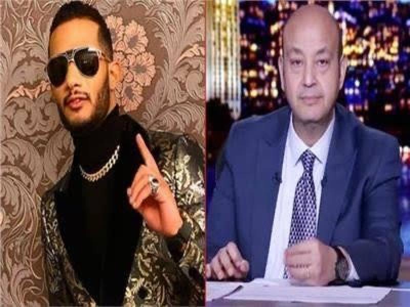 آخرهم 300 ألف جنيه.. كم بلغت قيمة الغرامات المالية التي دفعها محمد رمضان؟