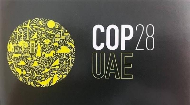 قبل ”COP28” .. مبادرة قد تنقذ البشر من كوارث المناخ