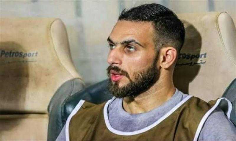 دويدار: يجب إيجاد حلول لإنقاذ الزمالك.. وهذا الفارق بينه وبين الأهلي