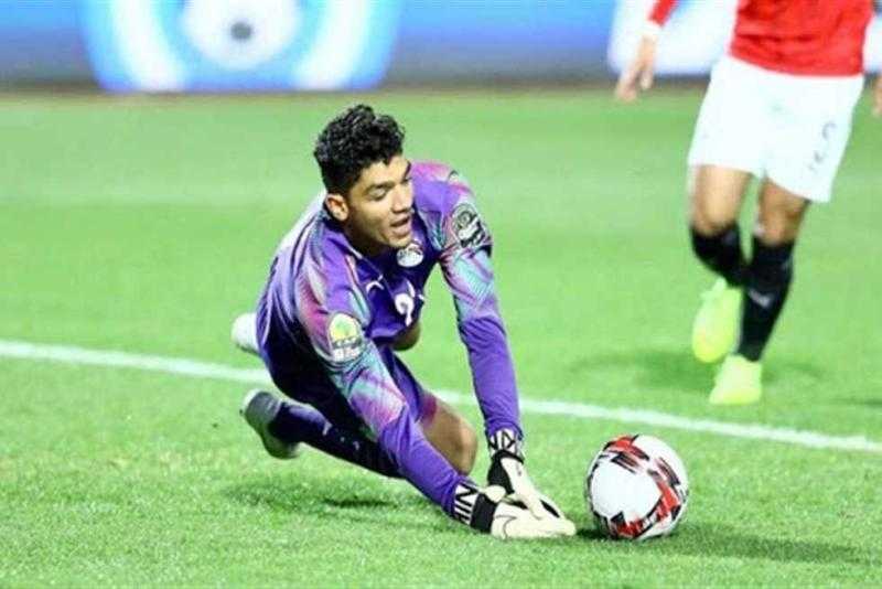 ميدو ينتقد تصرف محمد صبحي في مباراة الزمالك والإسماعيلي: ”يودي الزمالك في داهية”