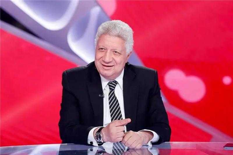 ميدو يوضح خطوات مجلس الزمالك بعد بيان مرتضى منصور