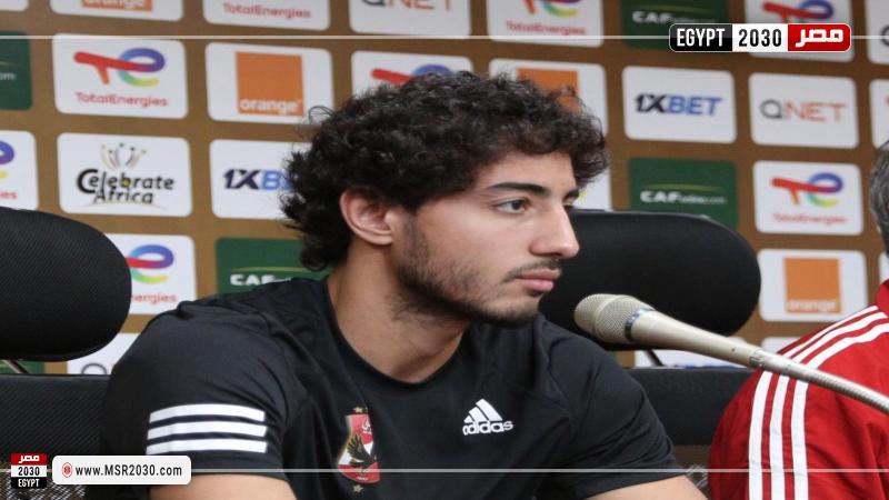 محمد هاني