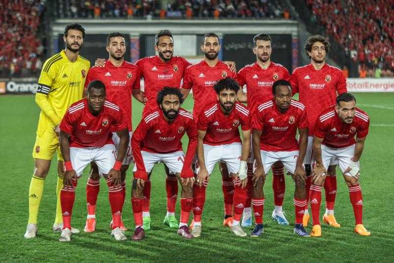 مفاجأة| الزمالك يفاوض «المغضوب عليه» في الأهلي.. ومرتضى منصور يرفض التنازل