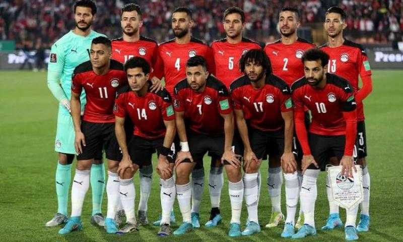 الوداد يفك الاشتباك بين منتخب مصر والأهلي بتأهله لنهائي إفريقيا