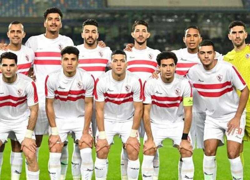 ميدو يستشهد بـ الأهلي للدفاع عن أوسوريو في الزمالك