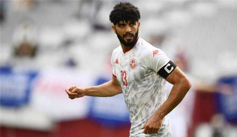 «متساويش الرقم دا».. المدير المالي للزمالك يكشف عقد ساسي الخرافي