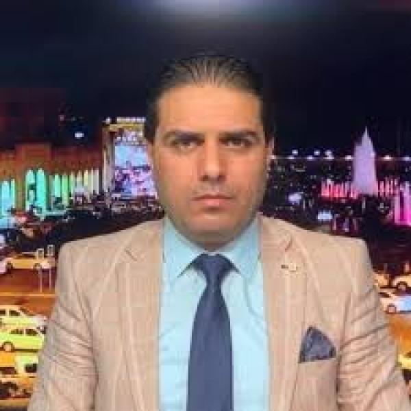 محلل سياسي عراقي: زيارة «عمار الحكيم» تؤكد قوة العلاقات بين مصر والعراق