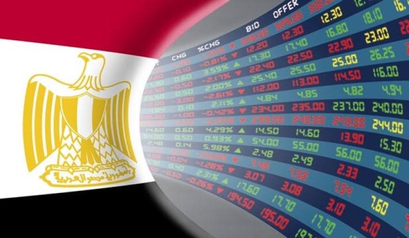 تكلفة الاستثمار في مصر تنخفض عن الدول العربية.. تفاصيل