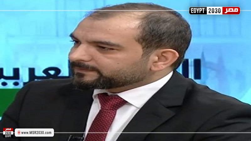 محمد هويدي