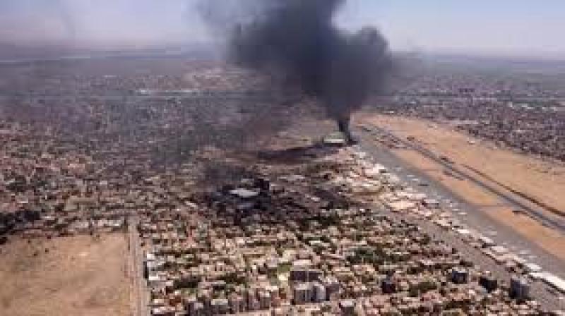 ما وراء انسحاب الجيش السوداني من مفاوضات جدة؟.. خبراء يجيبون