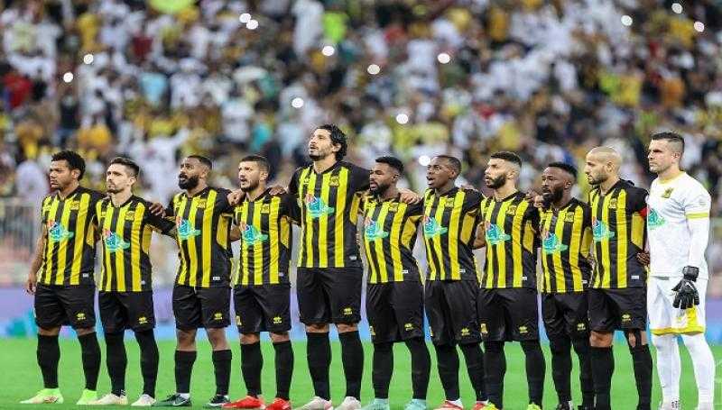 السعودية تعلن نقل ملكية الهلال والأهلي والاتحاد والنصر لصندوق الاستثمارات