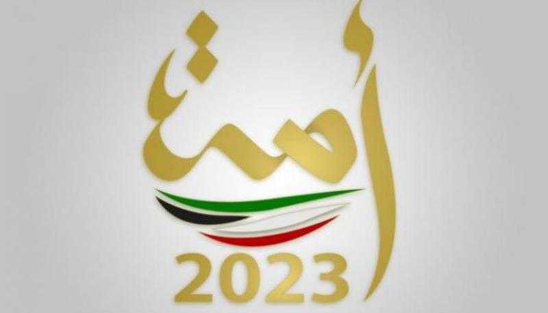 فوز امرأة وعودة معظم أعضاء برلمان 2022.. نتائج انتخابات مجلس الأمة الكويتي