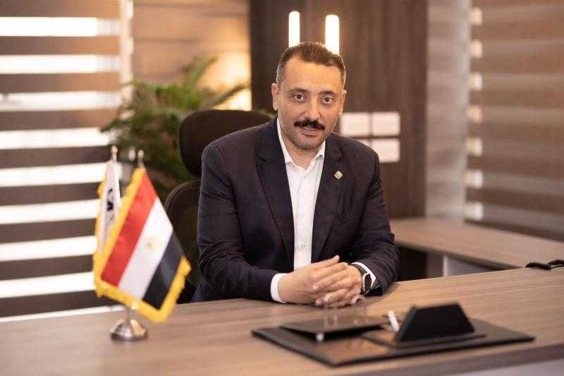 قيادي بـ«مستقبل وطن»: توقيت مناقشة أولويات الاستثمار مهم بعد تخارج الحكومة من بعض الأنشطة الاقتصادية