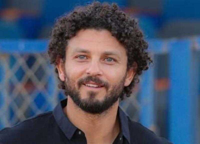 ميدو يفتح النار على إبراهيم المنيسي: زمن تكميم الأفواه انتهى.. وكلامي عن حسام غالي (وجع ناس كتير)