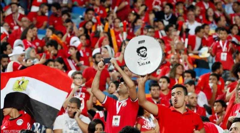 أيمن عبدالعزيز: هناك 65 لاعبًا ضمن القوام الرئيسي لمنتخب مصر.. واستبعاد هلال بناءً على تقرير طبي