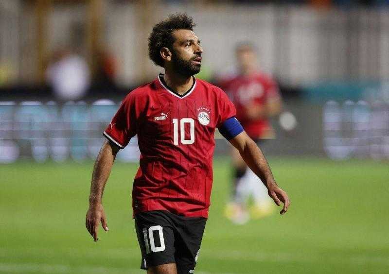 ميدو يتحدث عن دور مهم لمحمد صلاح