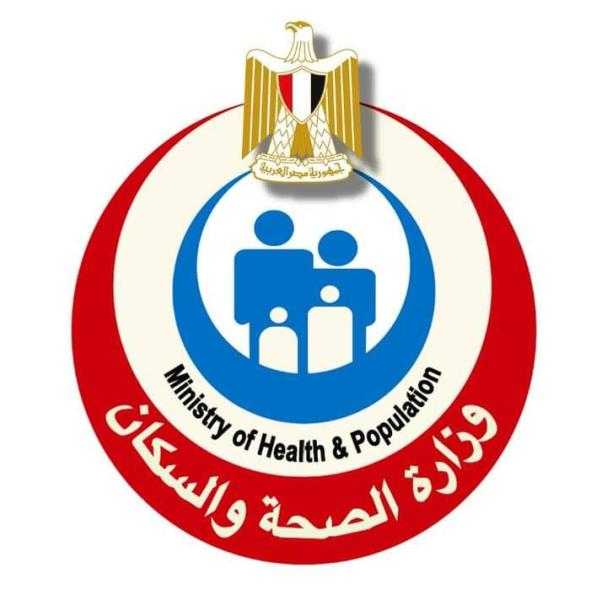 الرعاية الصحية: تقديم خدمات 100 يوم صحة بـ 117 وحدة طب أسرة بمحافظات التأمين الشامل