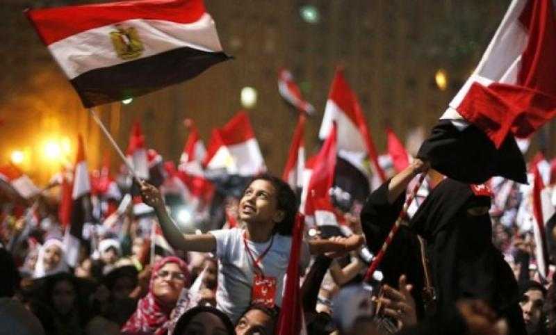 ذكرى بيان 3 يوليو.. كواليس اليوم التاريخي لتحرير مصر من قبضة الإخوان