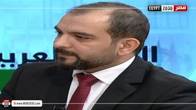 محمد هويدي