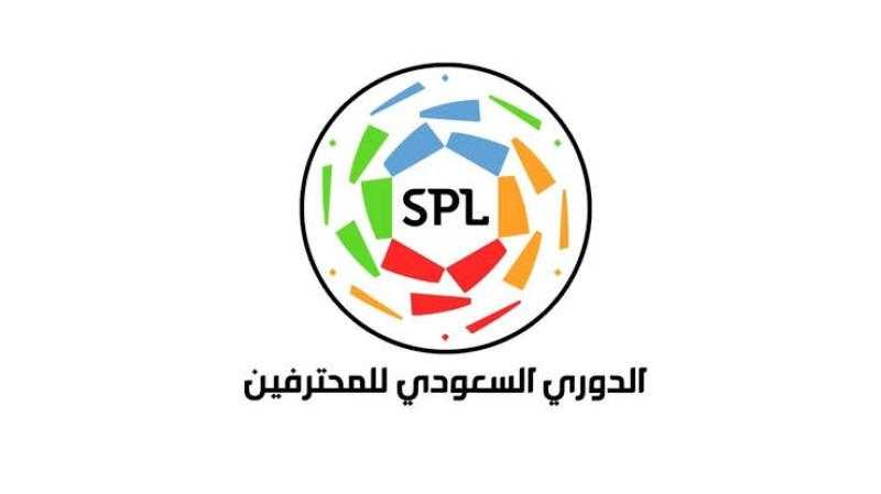 قرار مفاجئ من رابطة الدوري السعودي قبل انطلاق الموسم الجديد