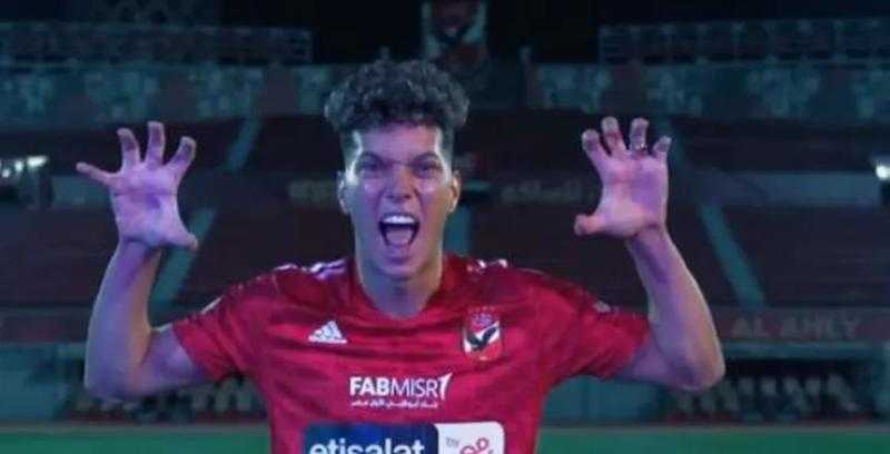 نجم الأهلي والزمالك السابق يتحدث عن صفقة إمام عاشور