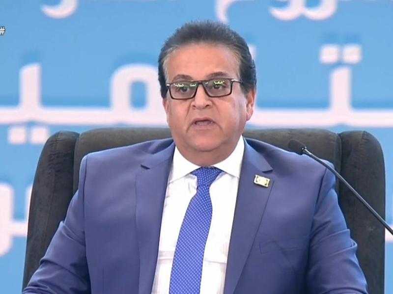 من هم الفئات الأكثر عرضة لضربات الشمس والإجهاد الحراري؟.. الصحة تجيب