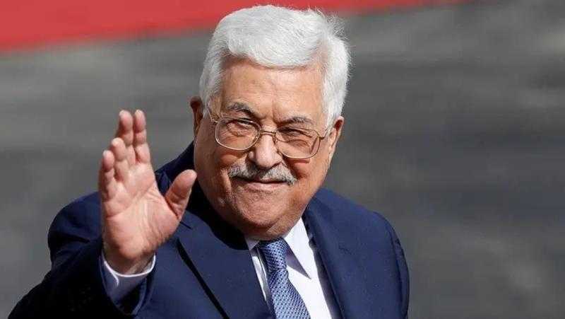 أبرز 10 معلومات عن اجتماع أمناء الفصائل الفلسطينية في القاهرة