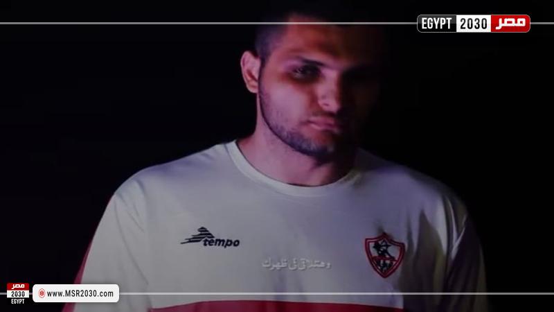 محمد عادل دولا